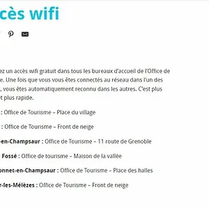 Hébergement de vacances Rénové Avec Jardin Et Vue Dégagée, 4 Nuits Minimum, Saint-Michel-de-Chaillol